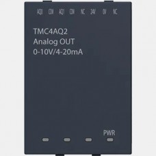 Moduł 2 wyjść analogowych TMC4AQ2 Schneider Electric